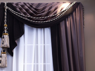 Custom Fabrics Bedding Window Coverings El Paso Tx Sunland