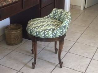 Custom Upholstery El Paso Tx Sunland Drapery